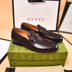 Gucci Business Shoes